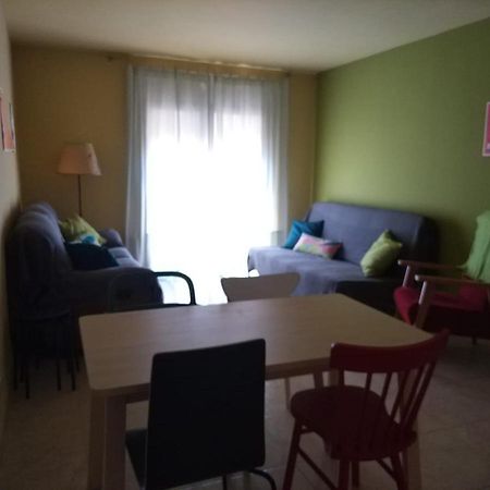 Cal Bover Olot Exterior foto